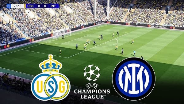 copertina Sint Inter-Pisa 25/26