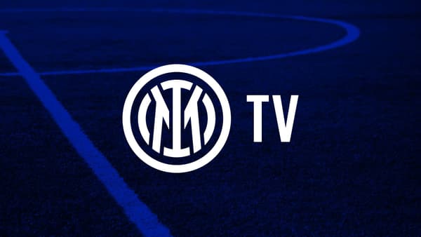 copertina Sintesi Roma-Inter W 24-25