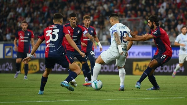 copertina TB - Inter-Cagliari 25/26
