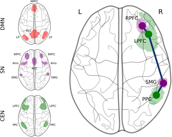 copertina del programma TB Inter-Genoa 25/26