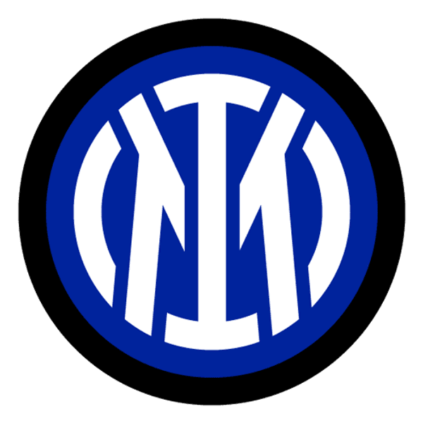 copertina TB Udinese-Inter 25/26