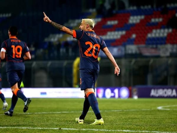 copertina del programma Ternana-Inter CI 25/26