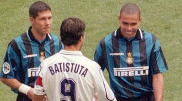 copertina del programma Throwback Inter-Fiorentina