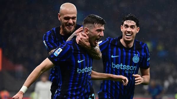 copertina Throwback Inter-Fiorentina 25/26