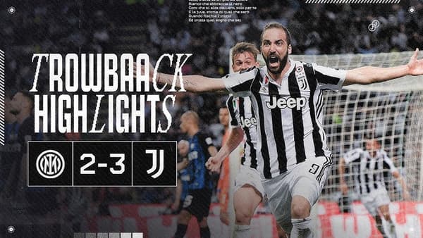 copertina Throwback Inter-Genoa 25/26