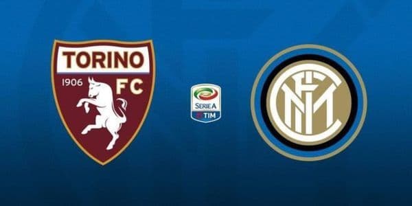 copertina Torino-Inter 23-24