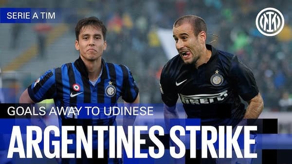 copertina Udinese-Inter 23/24