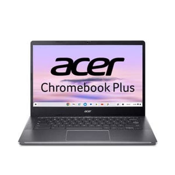 copertina Welcome Home pt. 03