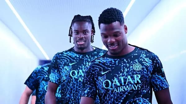 copertina Wheel Talks Dumfries-Bisseck