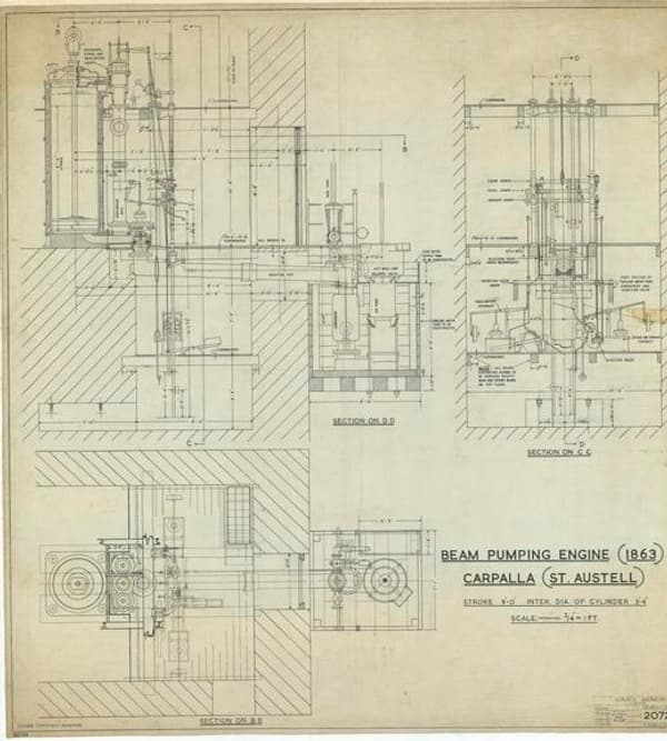 copertina Wheel Talks pt. 04