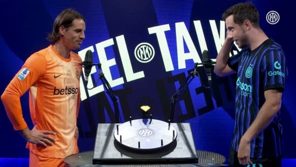 copertina Wheel Talks Sommer-Carlos Augusto