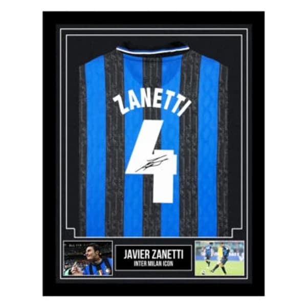 copertina Zanetti 30