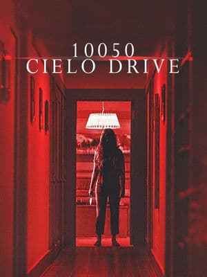 copertina del programma 10050 Cielo Drive