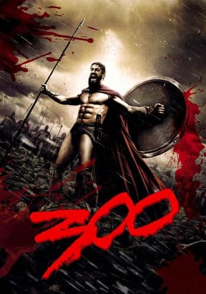 copertina del programma 300