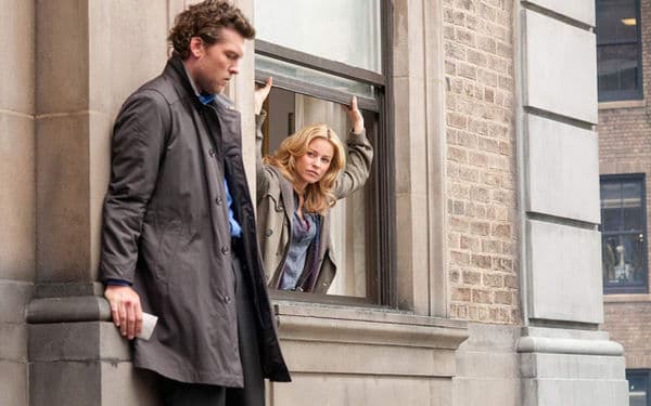 copertina del programma 40 carati