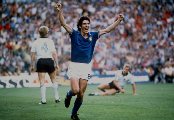 copertina È stato tutto bello - Storia di Paolino e Pablito