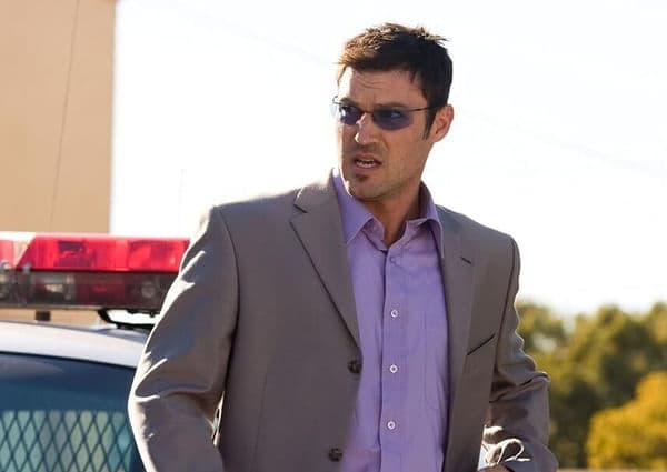 copertina 90 minuti per salvarla