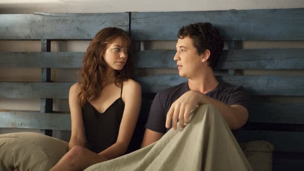 copertina del programma Appuntamento con l'@more