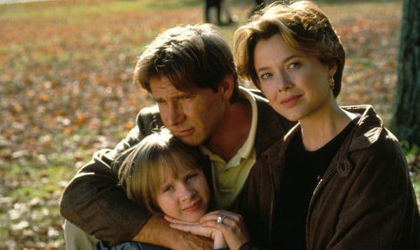 copertina del programma A proposito di Henry