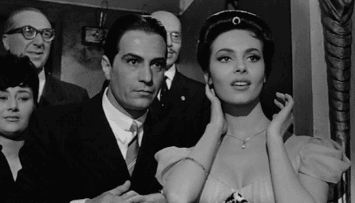 copertina Anni ruggenti