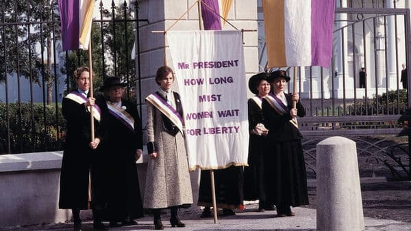 copertina Angeli d'acciaio