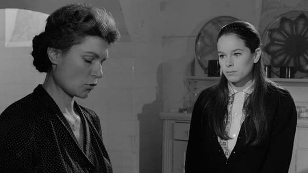 copertina del programma Andremo in città