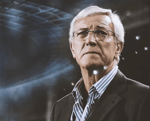 copertina del programma Adesso Vinco Io