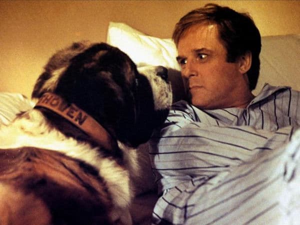 copertina Beethoven