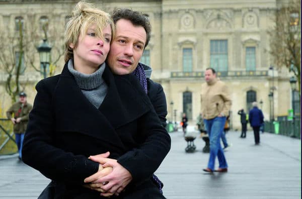 copertina del programma Baby Blues