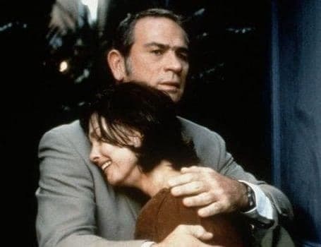 copertina del programma Colpevole d'innocenza