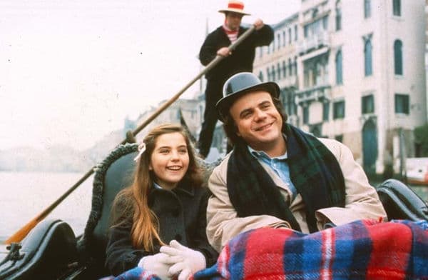 copertina Colpo di fulmine