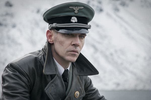 copertina del programma Caccia al 12° uomo