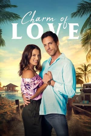 copertina del programma L'isola del vero amore
