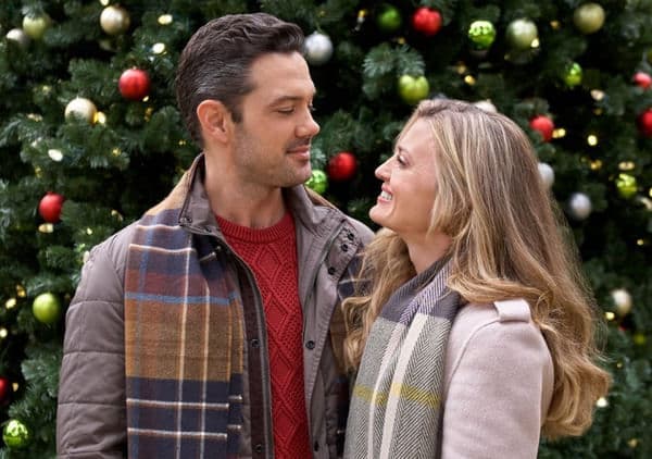 copertina Come in una favola