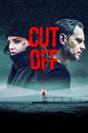 copertina del programma Cut Off