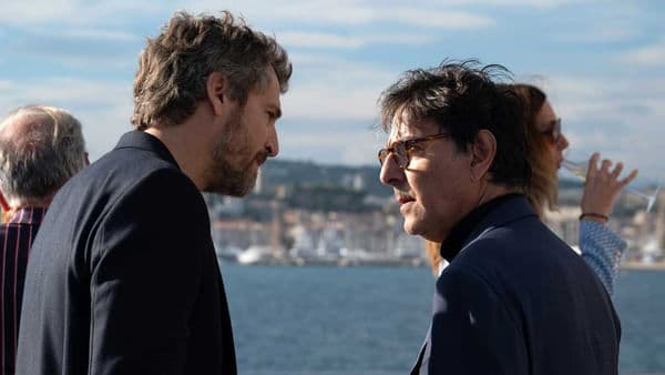 copertina del programma Colpo di dadi