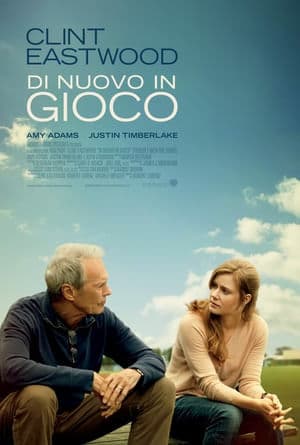 copertina del programma Di nuovo in gioco