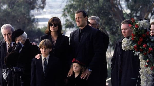 copertina del programma Delitti inquietanti