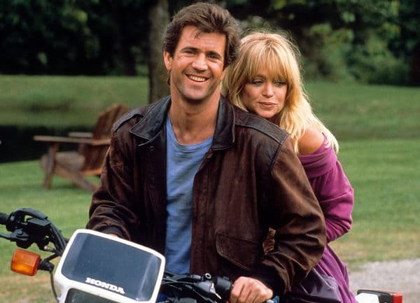 copertina del programma Due Nel Mirino