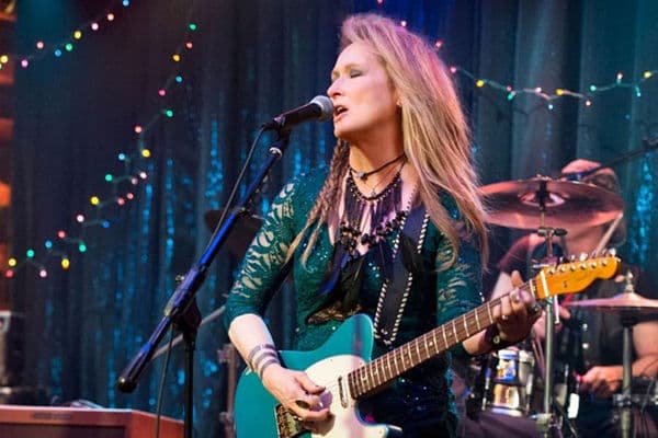 copertina del programma Dove Eravamo Rimasti