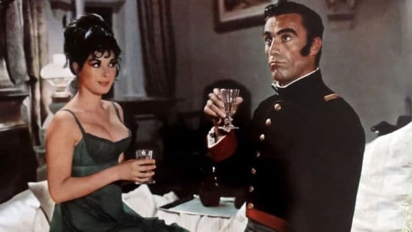 copertina Desideri, voglie pazze di tre insaziabili ragazze
