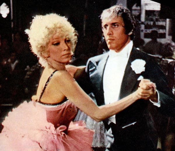 copertina del programma Di che segno sei?