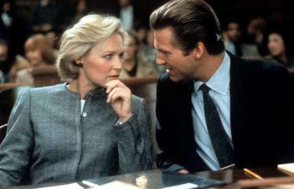 copertina del programma Doppio taglio