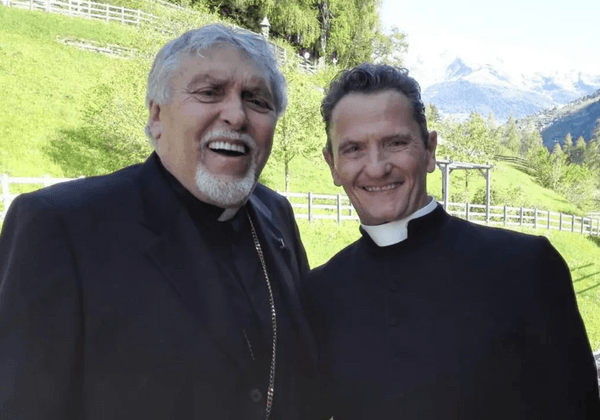 copertina del programma Din Don 4 - Il paese dei balocchi