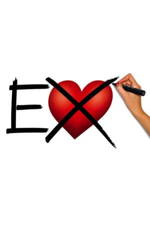 copertina del programma Ex
