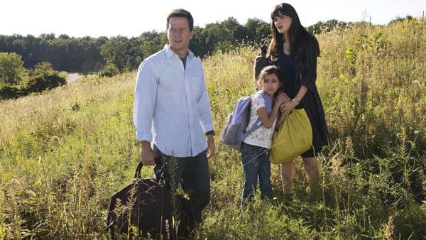 copertina del programma E venne il giorno