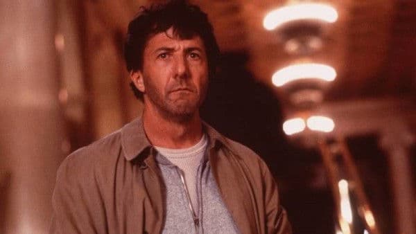 copertina del programma Eroe per caso