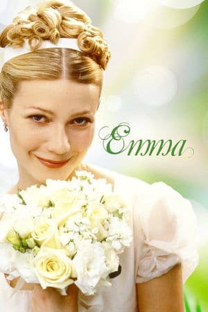 copertina del programma Emma