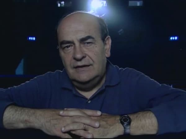 copertina Evviva Giuseppe