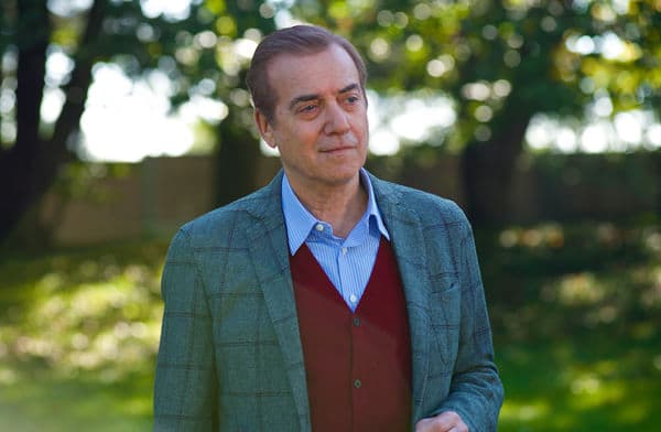 copertina del programma Ennio Doris: C'e' anche domani